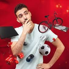 Как войти на сайт Casino Pobeda