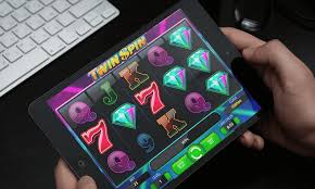 Вход на зеркало Casino Gusar